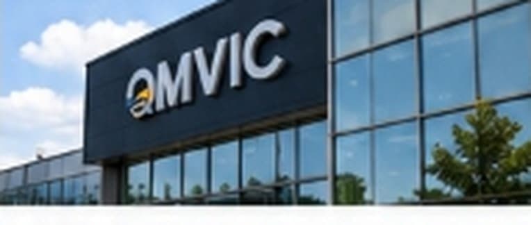 What is OMVIC and why does it matter?